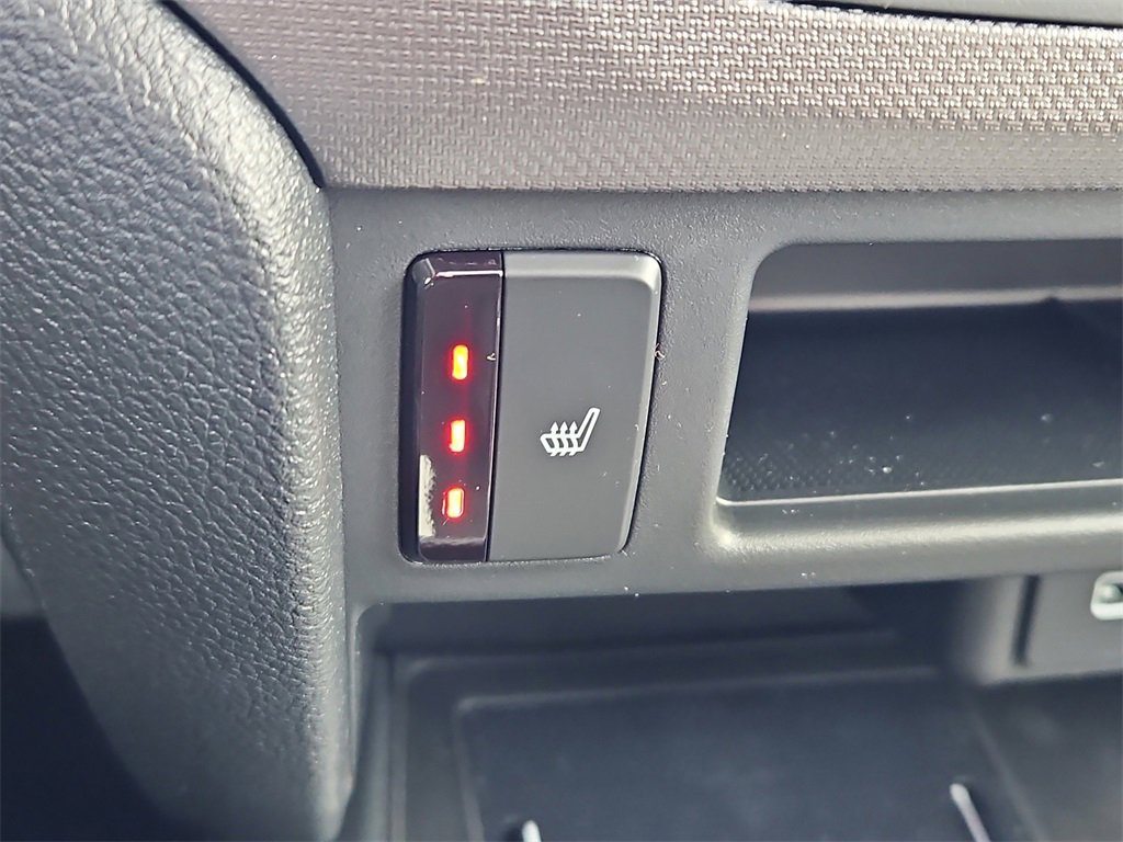 New 2025 Honda Ridgeline RTL image 13