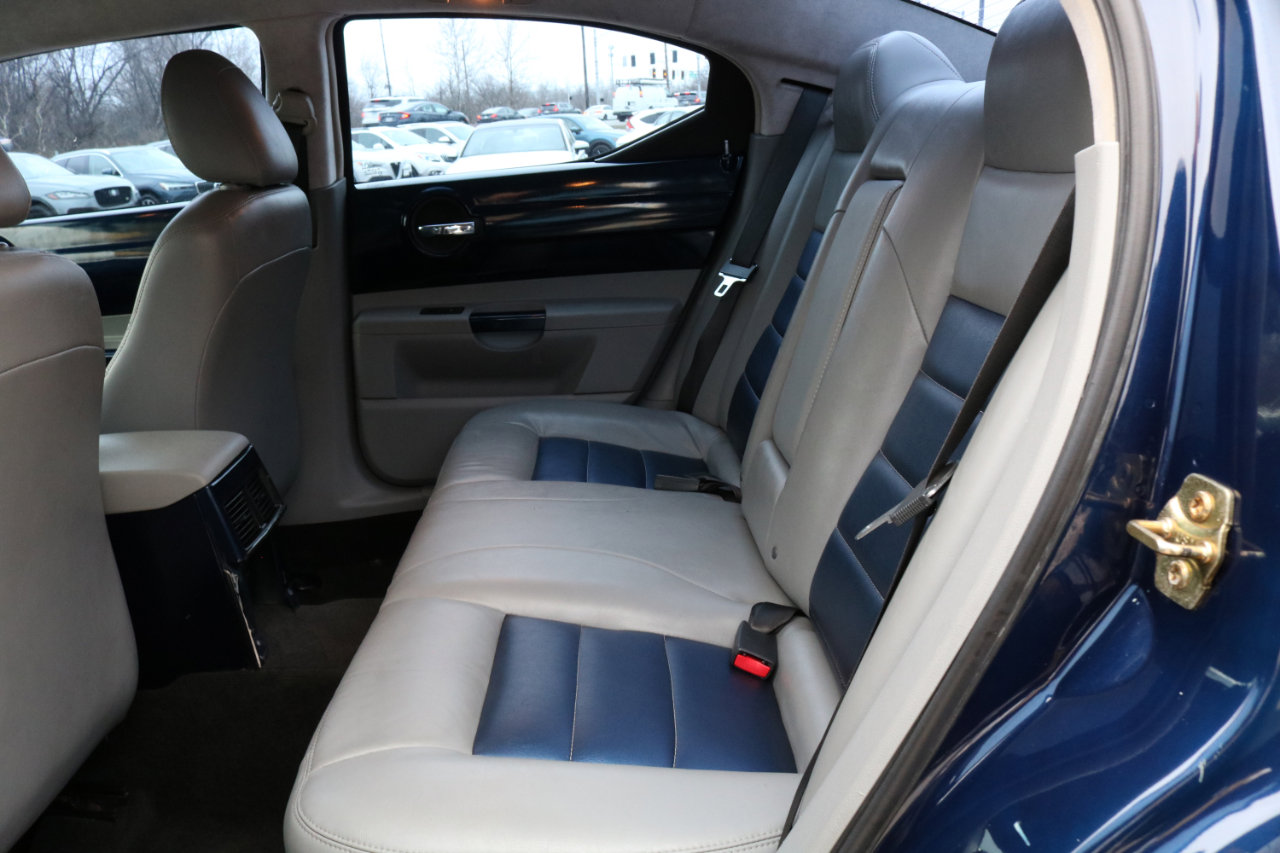 Used 2006 Dodge Charger R/T image 28