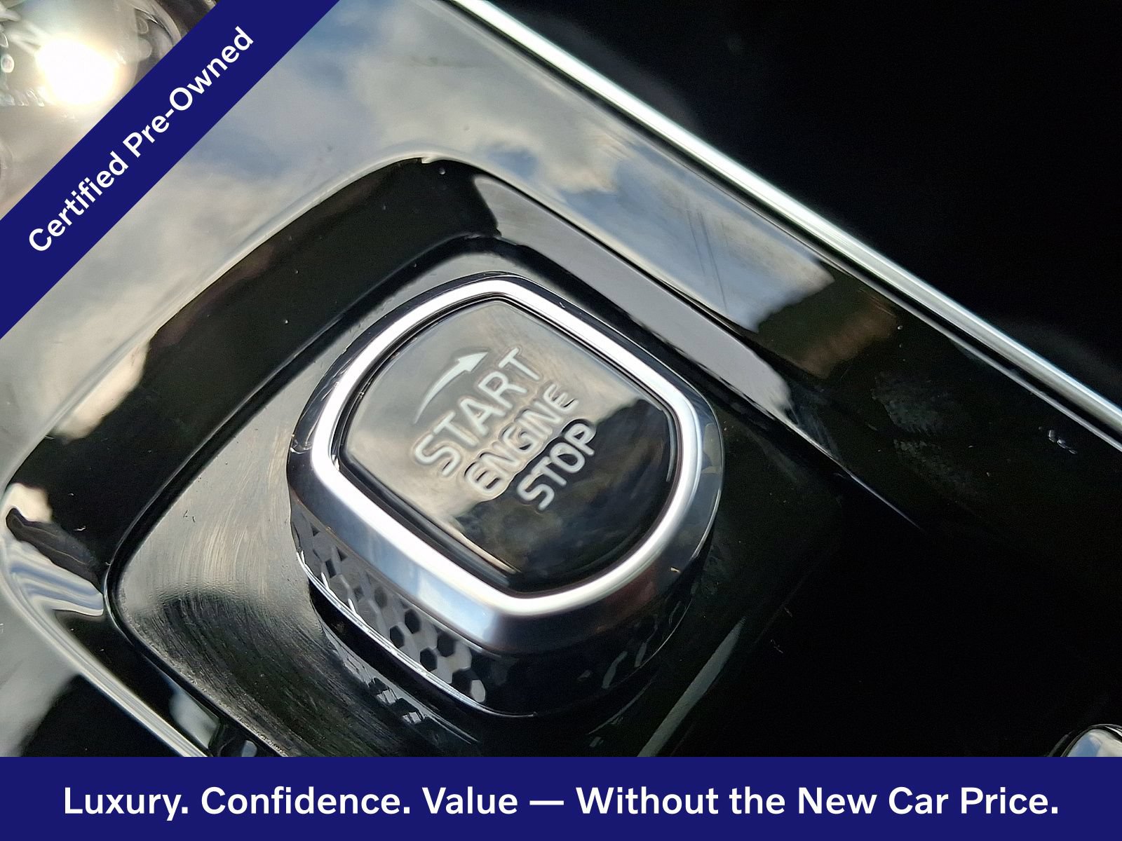 Certified 2026 Volvo XC90 B6 Plus w/ Protection Package Premier AWD/4WD image 26