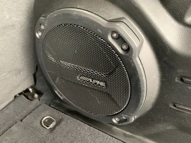 Used 2022 Jeep Wrangler Unlimited Sport image 7