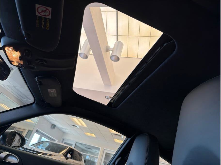 Used 2007 Porsche 911 Carrera S image 23