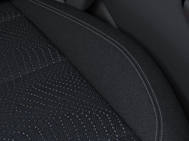 New 2026 Chevrolet Equinox EV LT w/ Comfort Package image 21