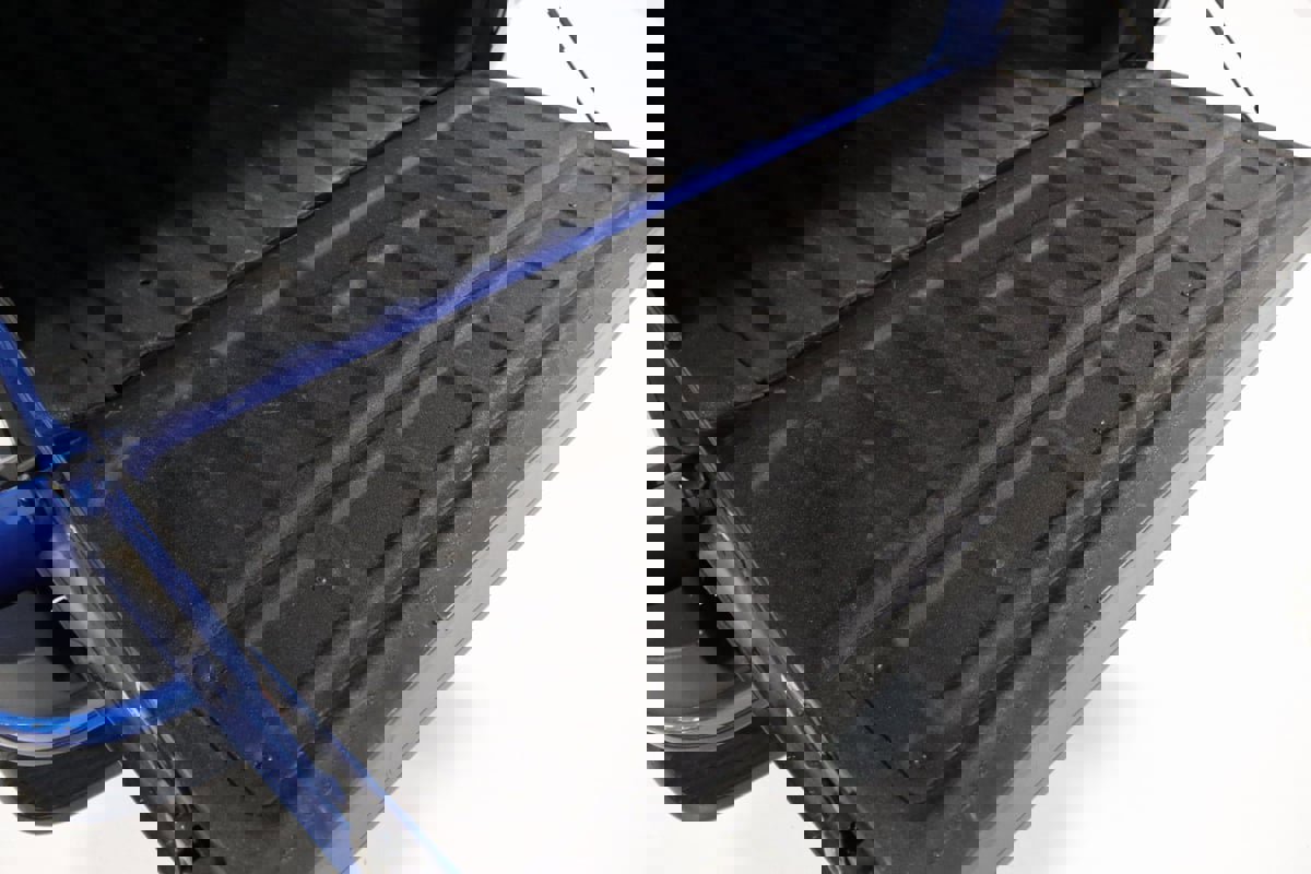 Used 2022 GMC Canyon Elevation w/ Trailering Package image 15