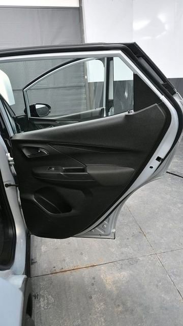 Used 2023 Chevrolet Bolt LT w/ Driver Confidence Package image 21