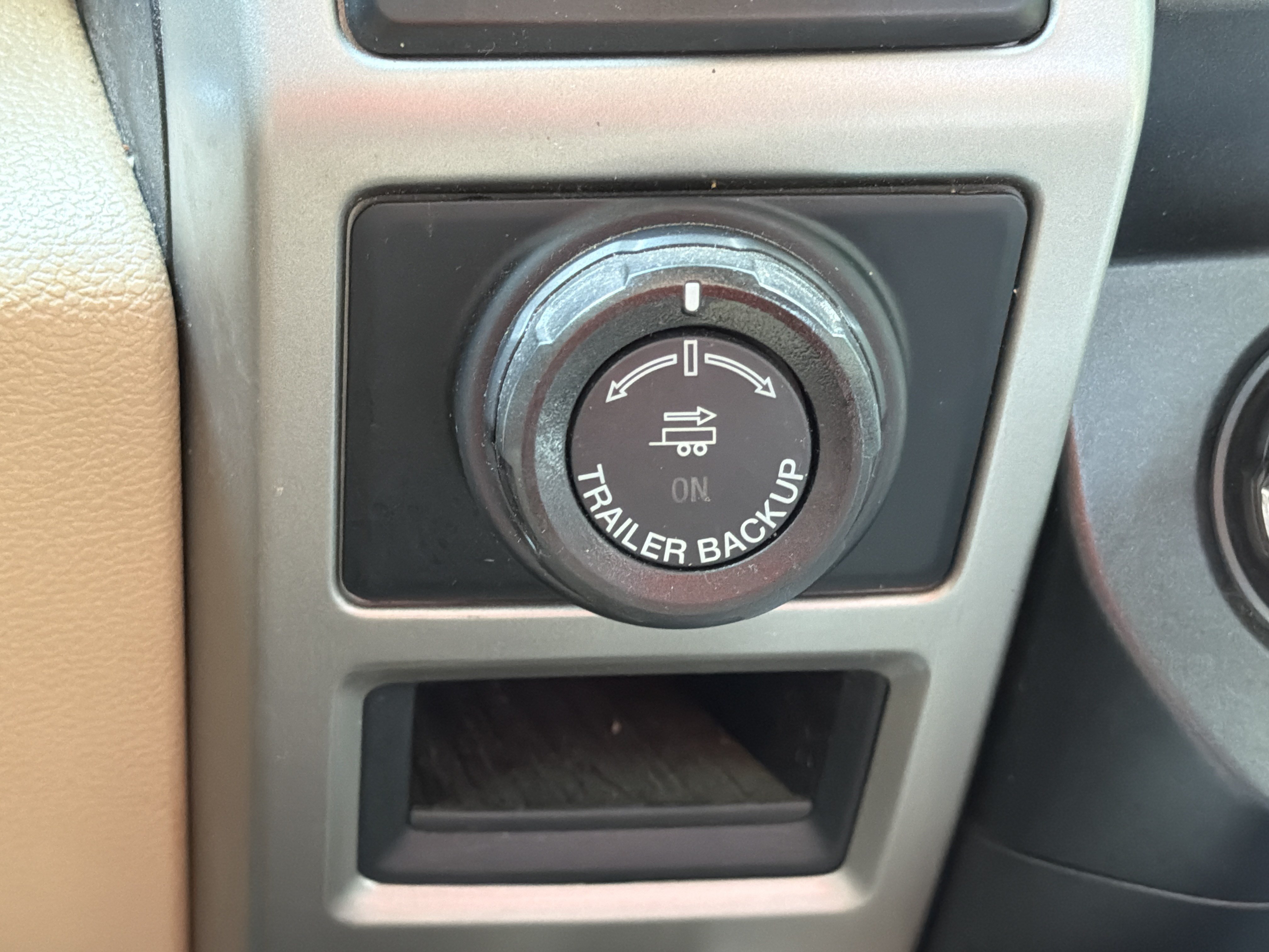 Used 2019 Ford F150 Lariat AWD/4WD image 10