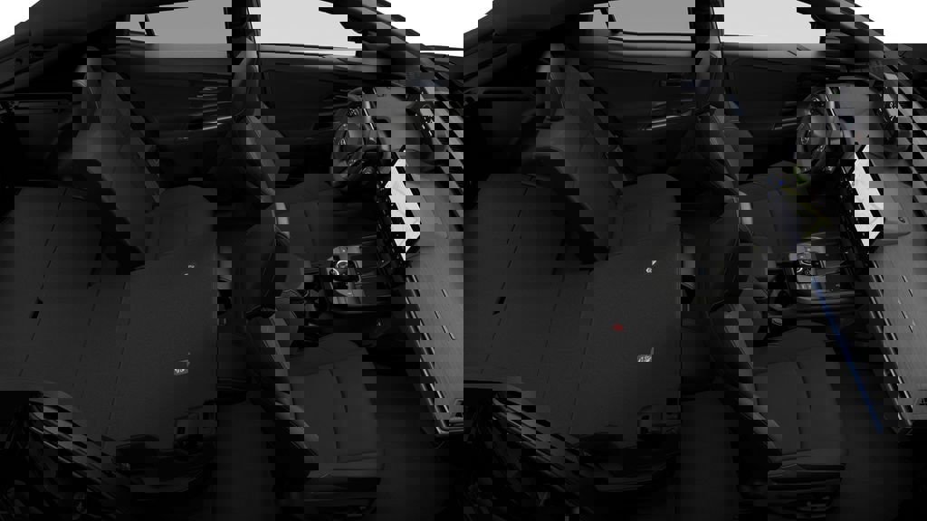 New 2026 Toyota C-HR image 23