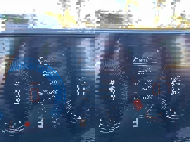 New 2026 Hyundai Sonata SE image 7