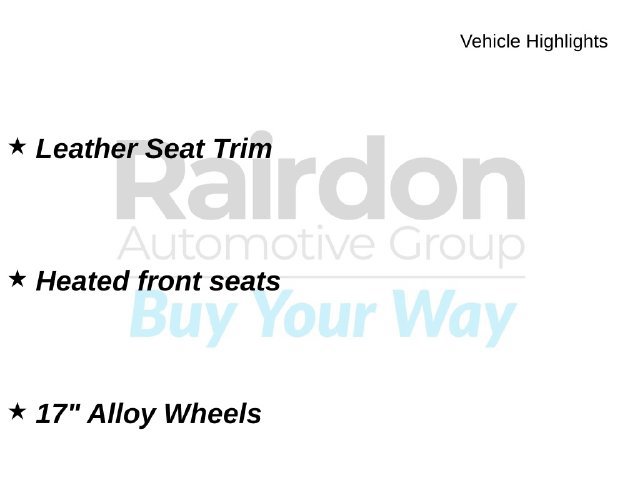 Used 2016 Honda CR-V EX-L image 21