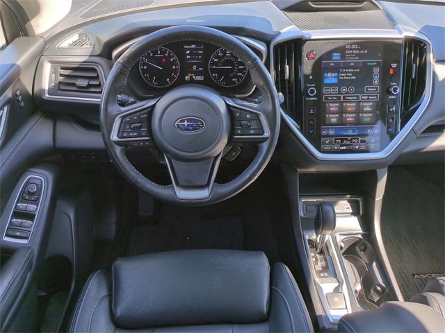 Used 2023 Subaru Ascent Limited image 16