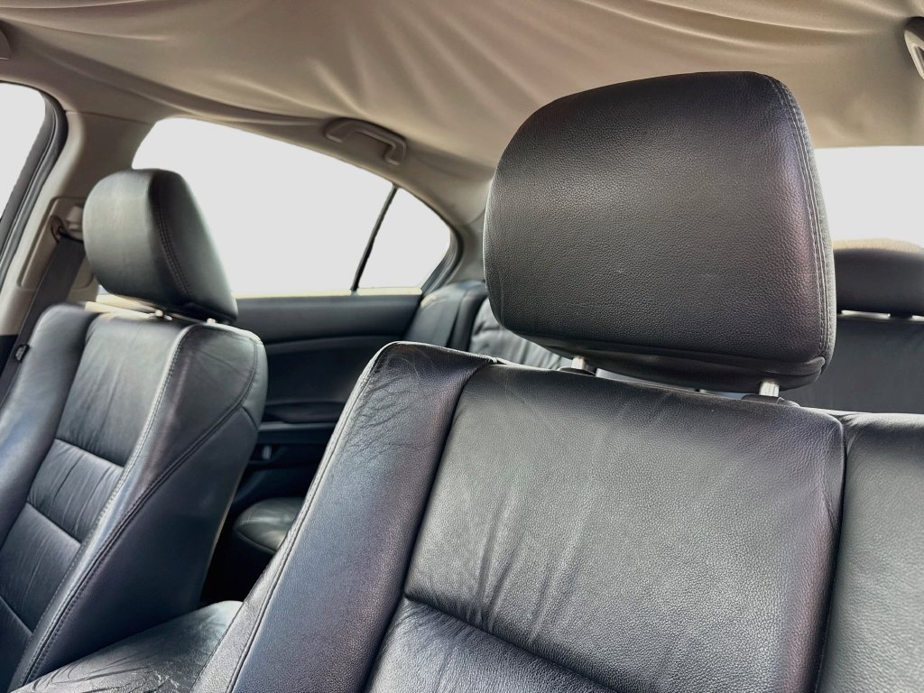 Used 2011 Honda Accord SE image 12