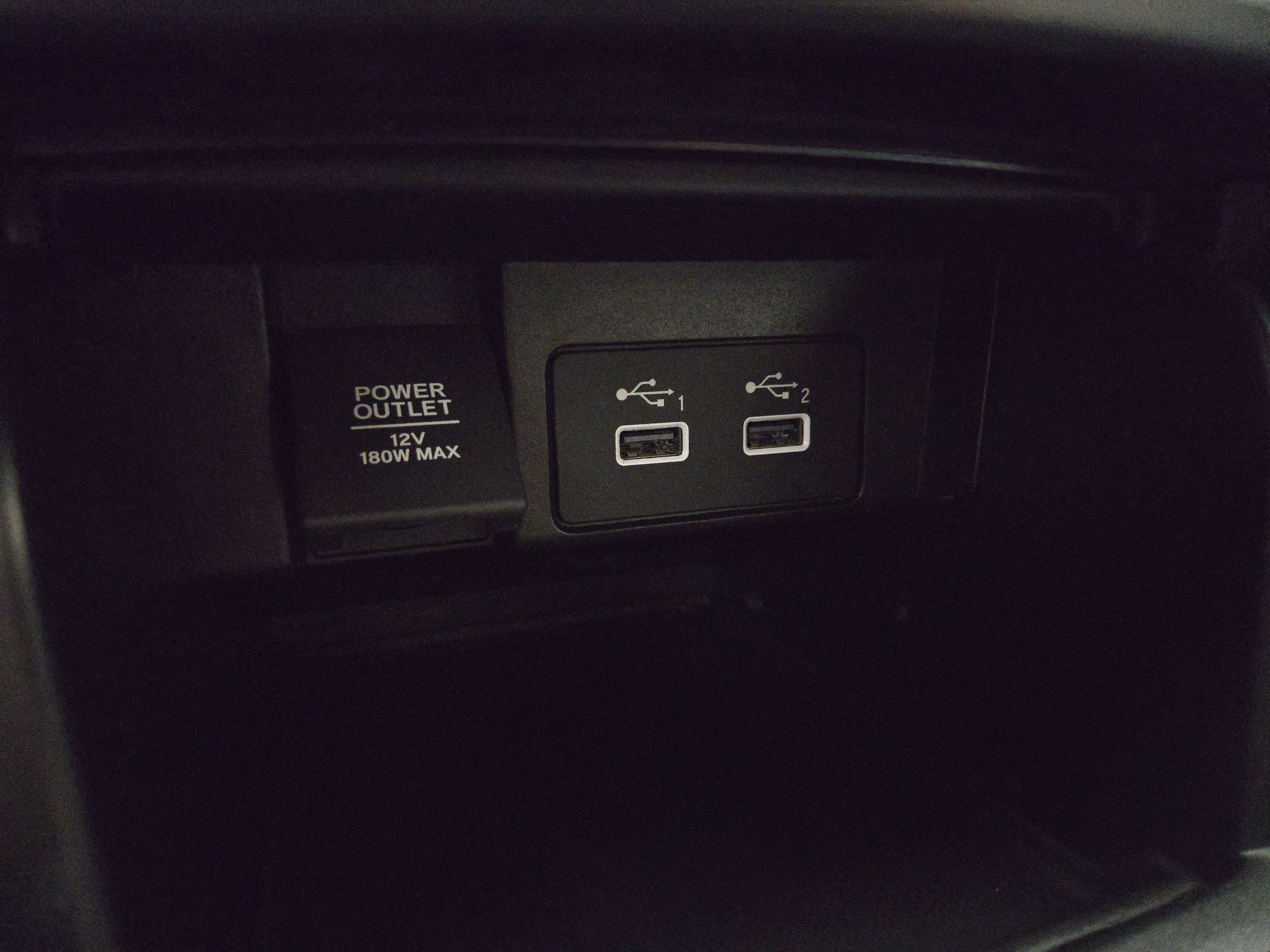 Used 2021 Honda Accord Sport Special Edition image 25