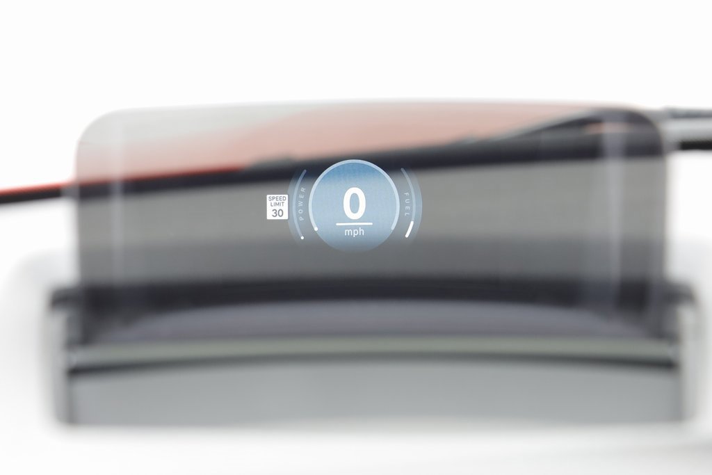 New 2026 MINI Cooper Countryman S image 8