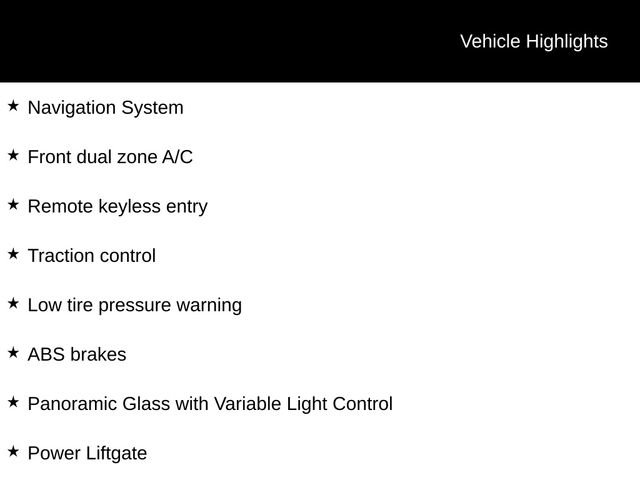 Certified 2025 Audi A5 2.0T Premium w/ Convenience Package AWD/4WD image 6