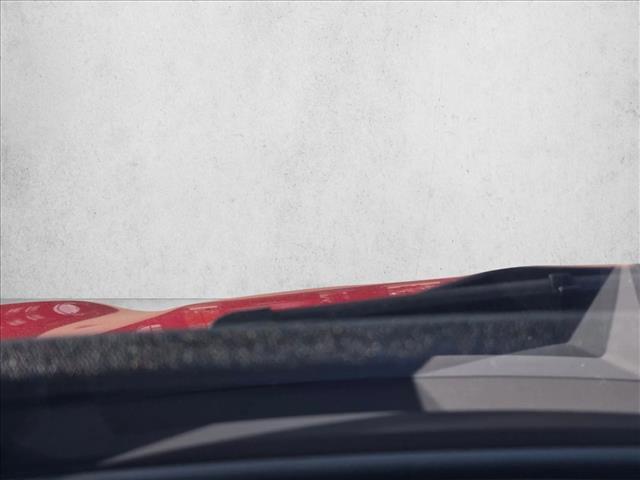 Used 2026 MINI Cooper Convertible image 4