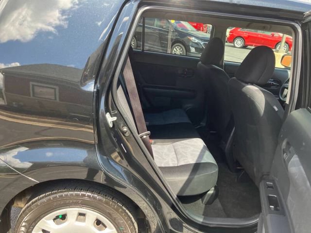 Used 2012 Scion xB FWD image 21
