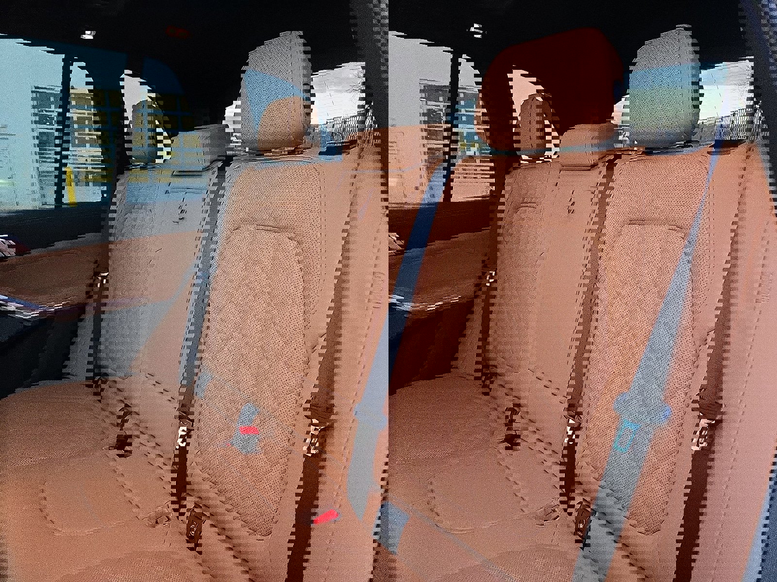 New 2026 BMW X5 xDrive40i w/ M Sport Package image 5