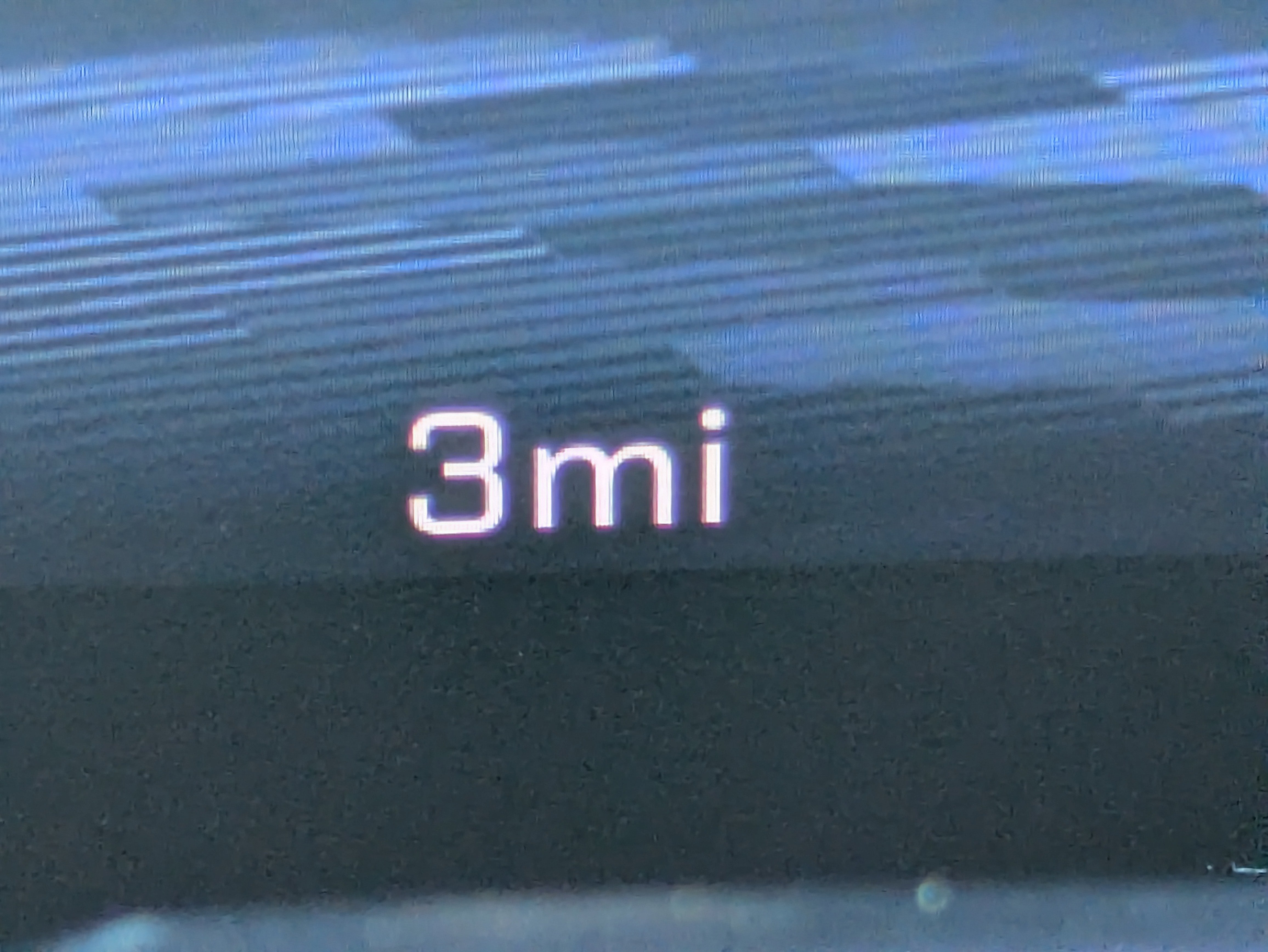 New 2026 Chevrolet Traverse Z71 AWD/4WD image 24