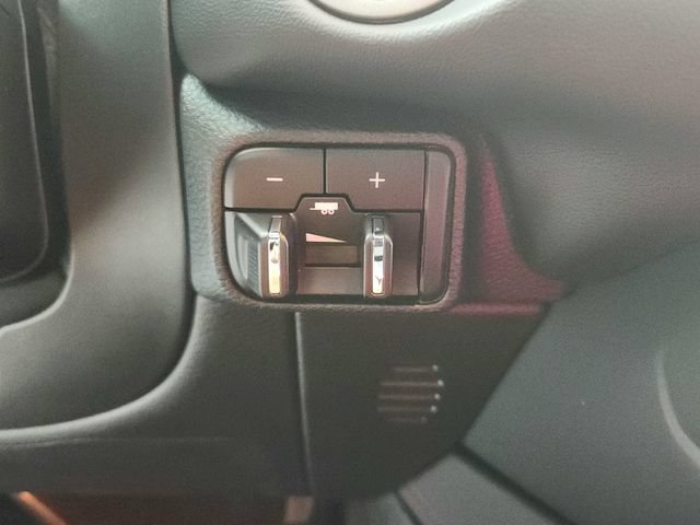 New 2026 Dodge Durango GT w/ Blacktop Package AWD/4WD image 31
