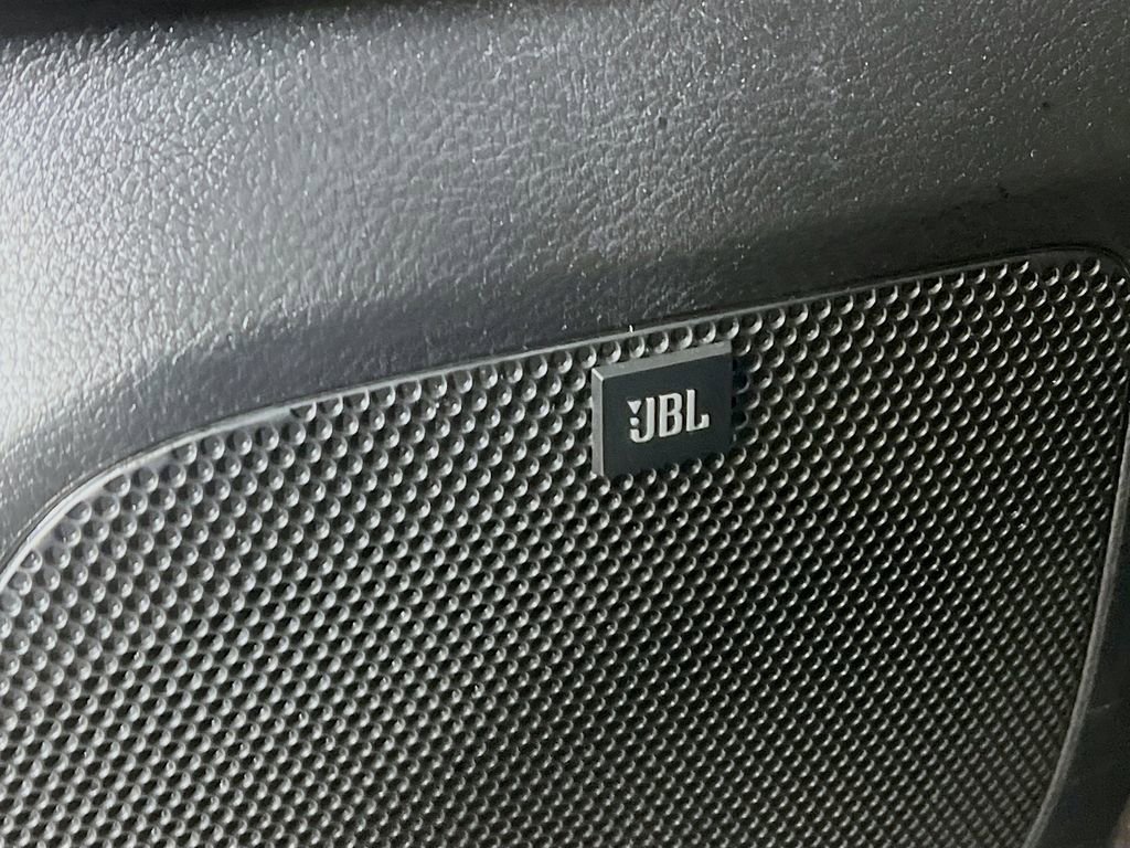 Certified 2022 Toyota Tacoma Limited image 18