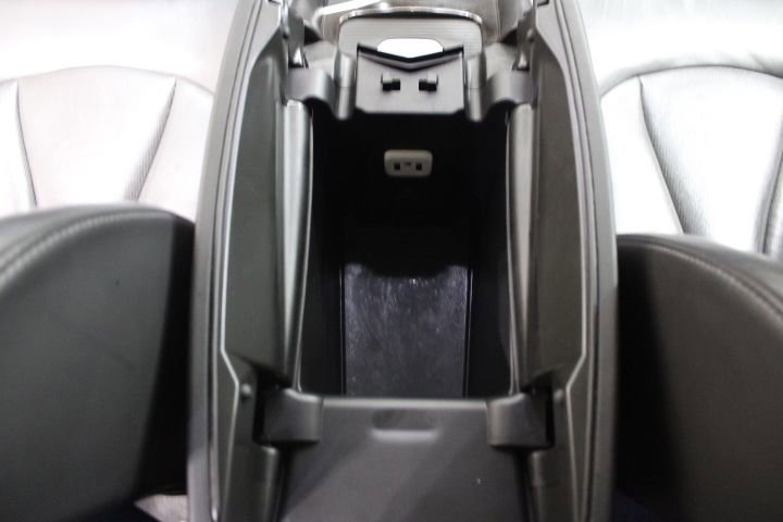 Used 2019 Buick Envision Essence w/ LPO, Cargo Package image 33