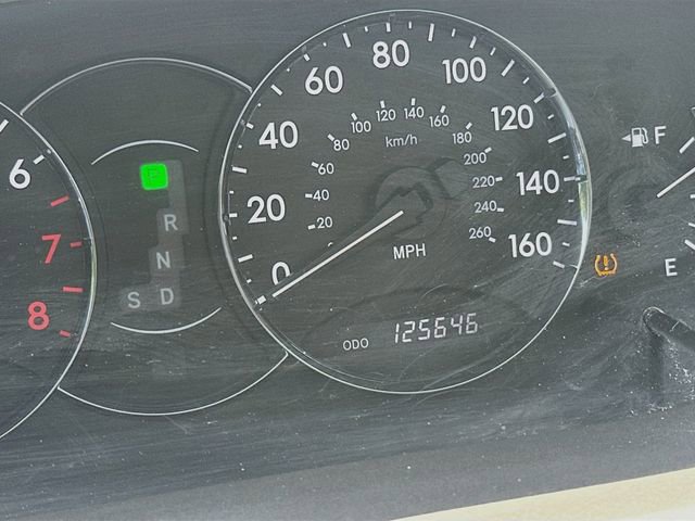 Used 2007 Toyota Avalon XLS FWD image 13