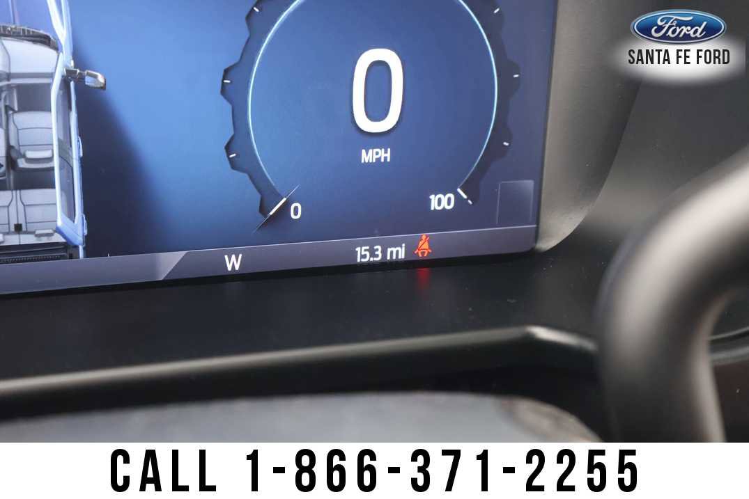 New 2026 Ford F250 King Ranch image 44