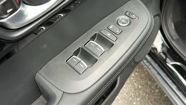 New 2026 Acura ADX AWD image 25