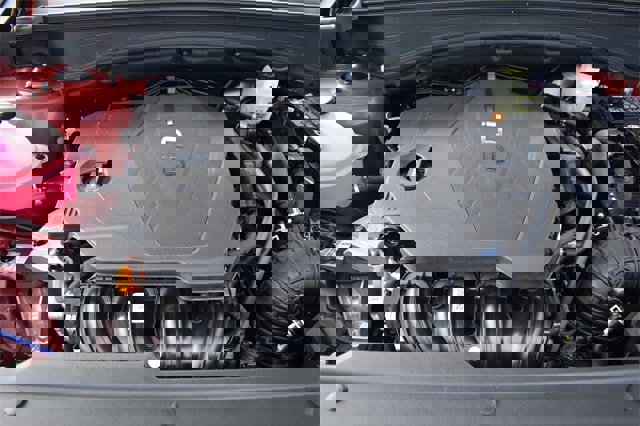 New 2026 Kia Sportage X-Line image 32