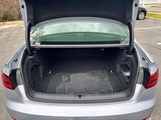 Used 2019 Audi A4 2.0T Premium Plus AWD/4WD image 43