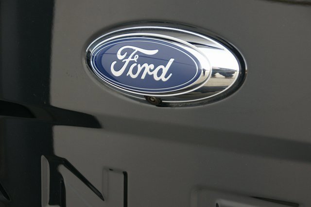 Used 2019 Ford Ranger XLT w/ Equipment Group 302A Luxury image 12