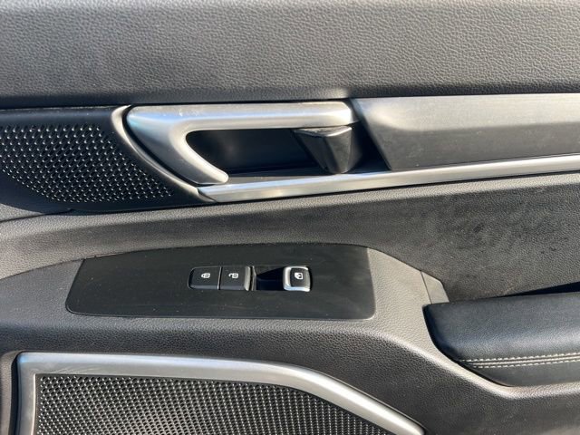 Used 2021 Kia Telluride S image 36