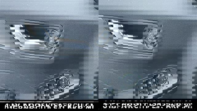 New 2026 Ford Escape SE image 7