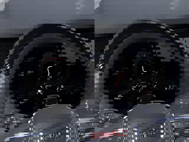 New 2026 GMC Yukon XL Elevation w/ Elevation Premium Package image 18