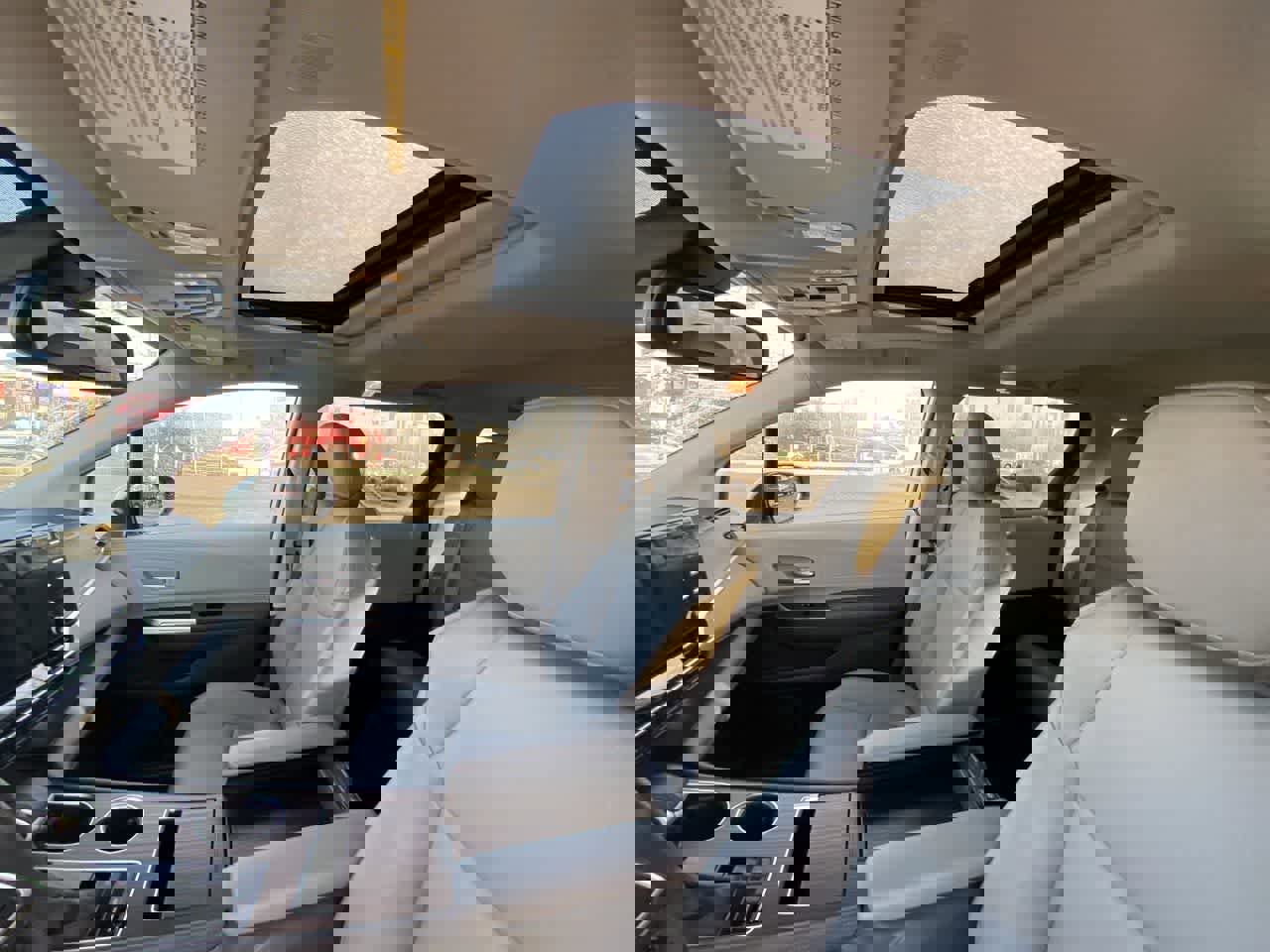 Certified 2023 Toyota Sienna XLE image 21