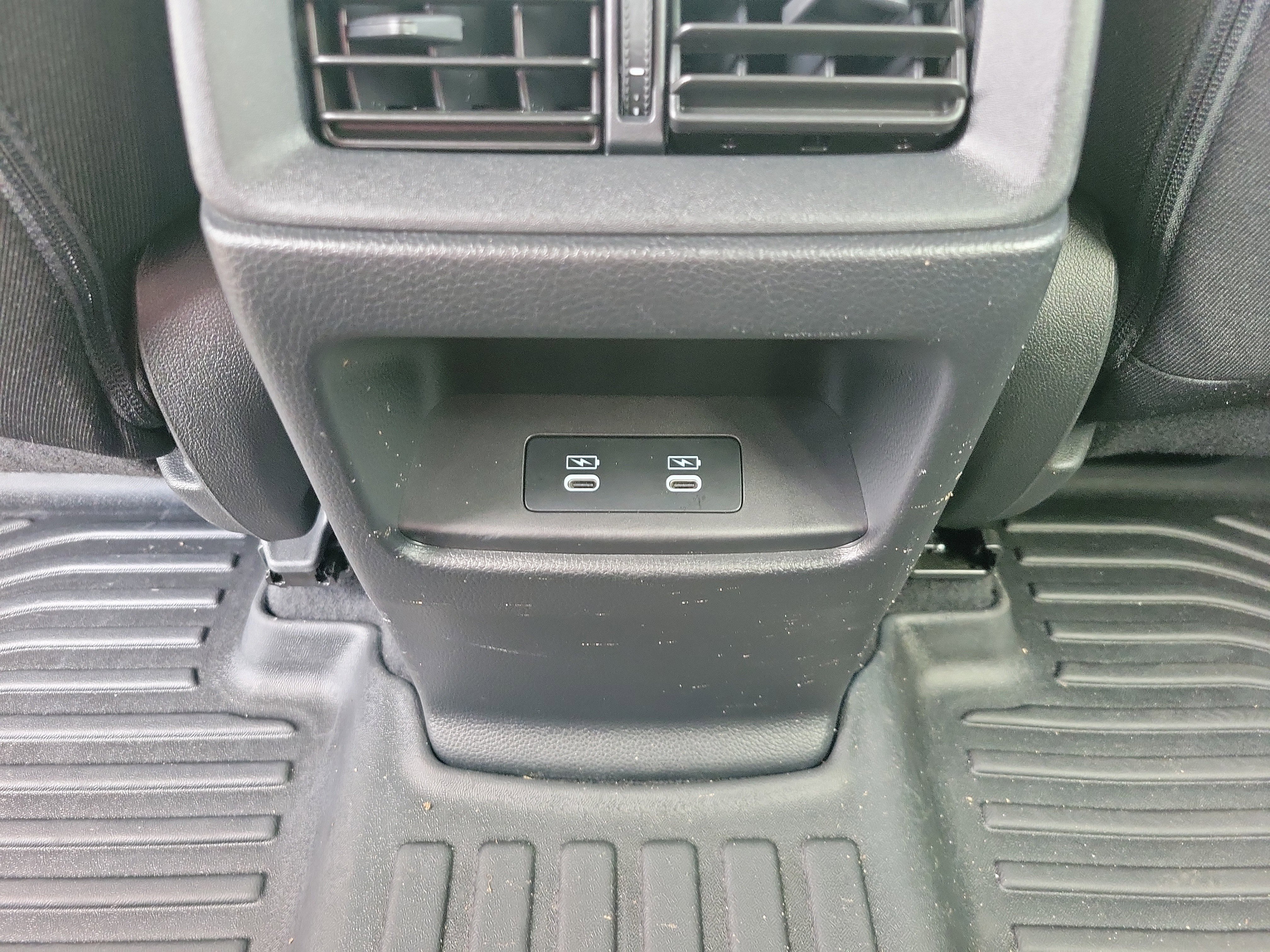 Used 2023 Honda CR-V Sport image 10