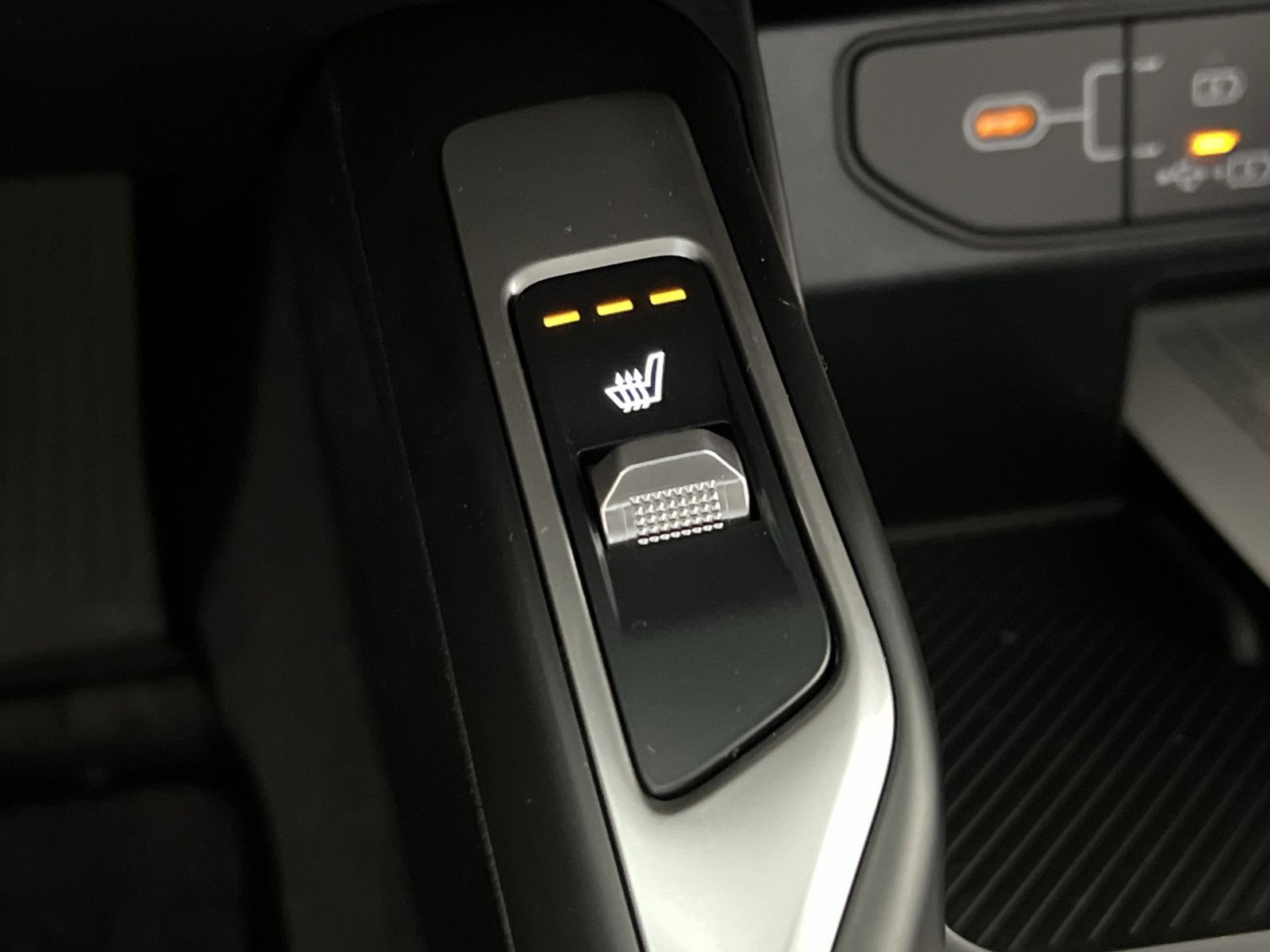 New 2026 Kia Sorento S image 34