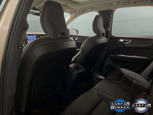 Used 2025 Volvo XC60 B5 Plus image 69