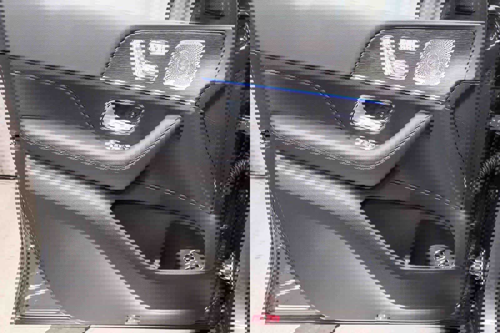 Used 2025 Mercedes-Benz GLE 450e 4MATIC image 21