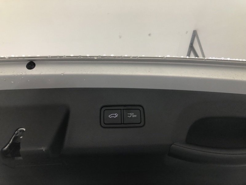 New 2026 Kia Carnival SX image 9