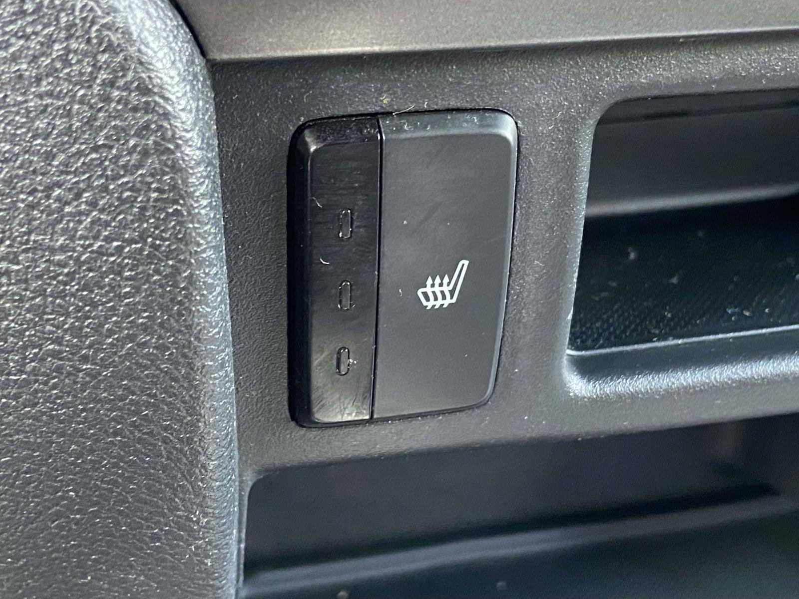 Used 2019 Honda Passport EX-L image 17