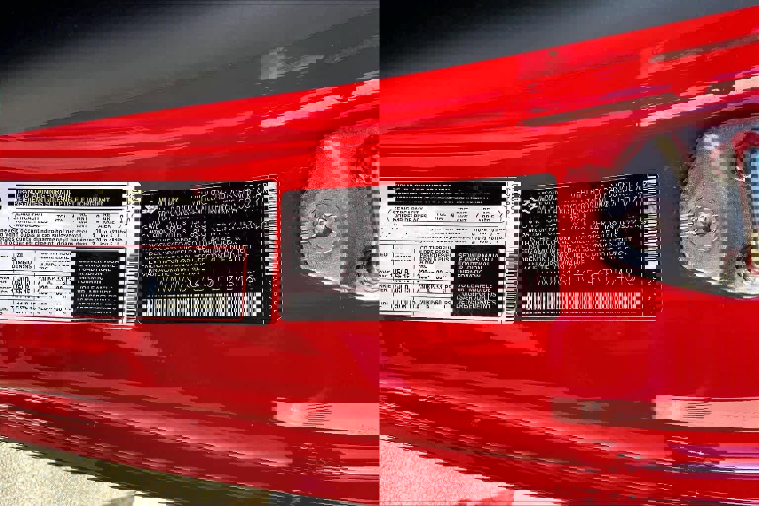 Used 2012 MINI Cooper Hardtop image 31