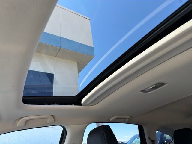 Used 2012 Honda CR-V EX-L image 32