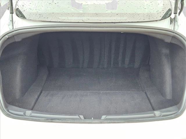 Used 2019 Tesla Model 3 Long Range image 6