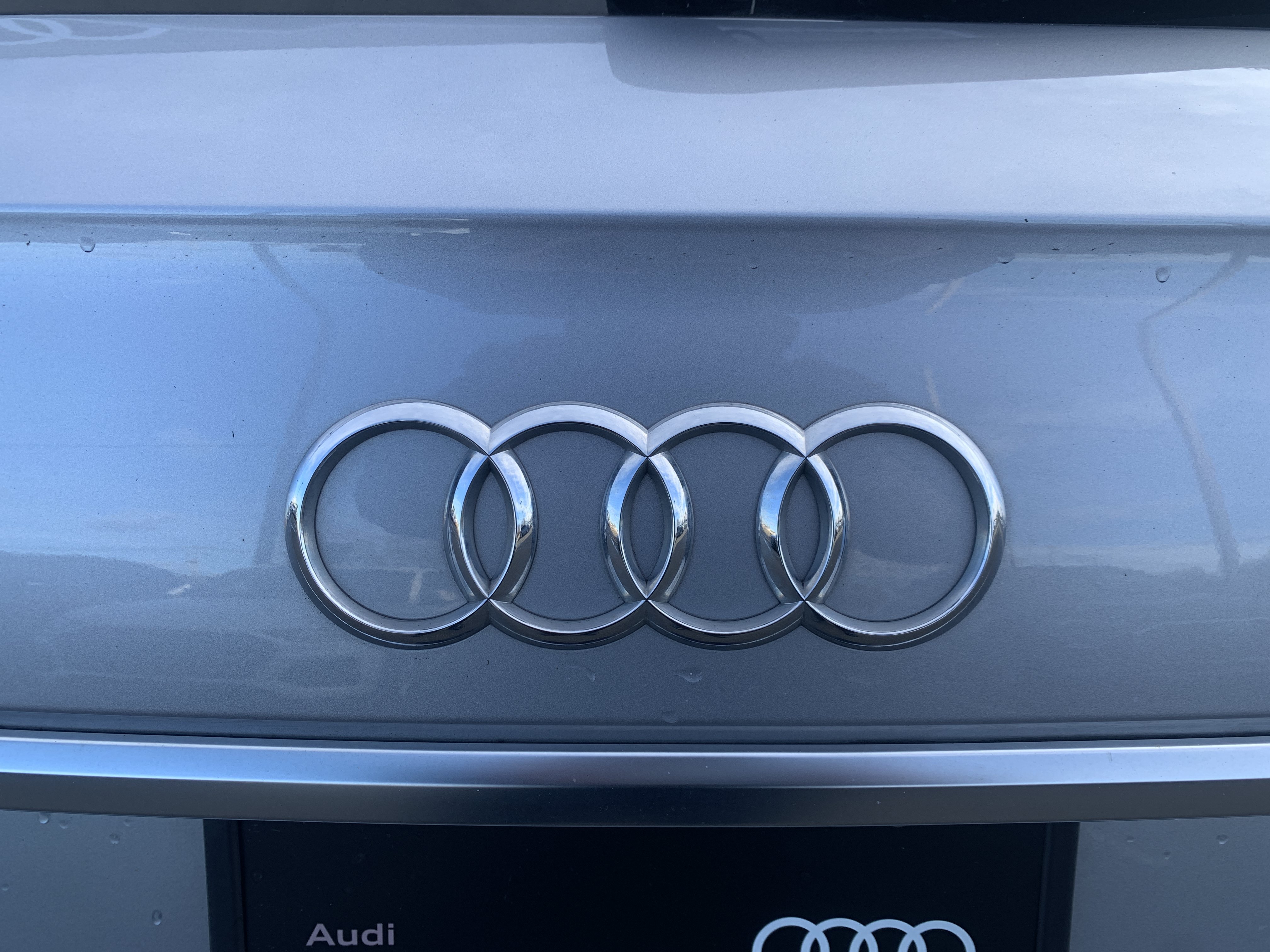 Certified 2023 Audi Q5 e Premium Plus w/ Premium Plus Package AWD/4WD image 28