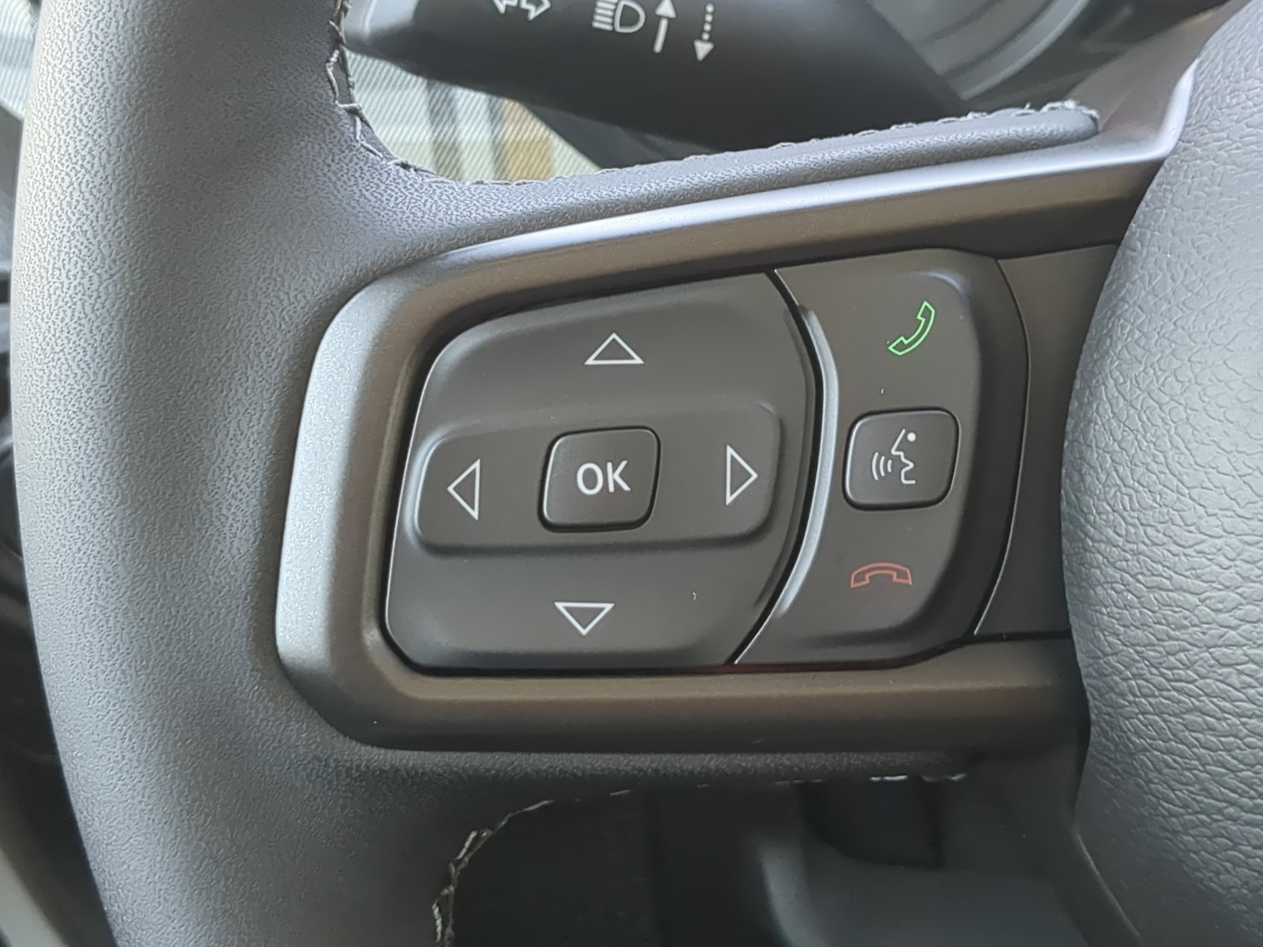 New 2026 Jeep Wrangler Unlimited Sport AWD/4WD image 22