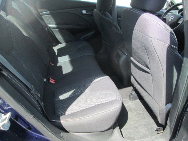 Used 2015 Dodge Dart SXT FWD image 12
