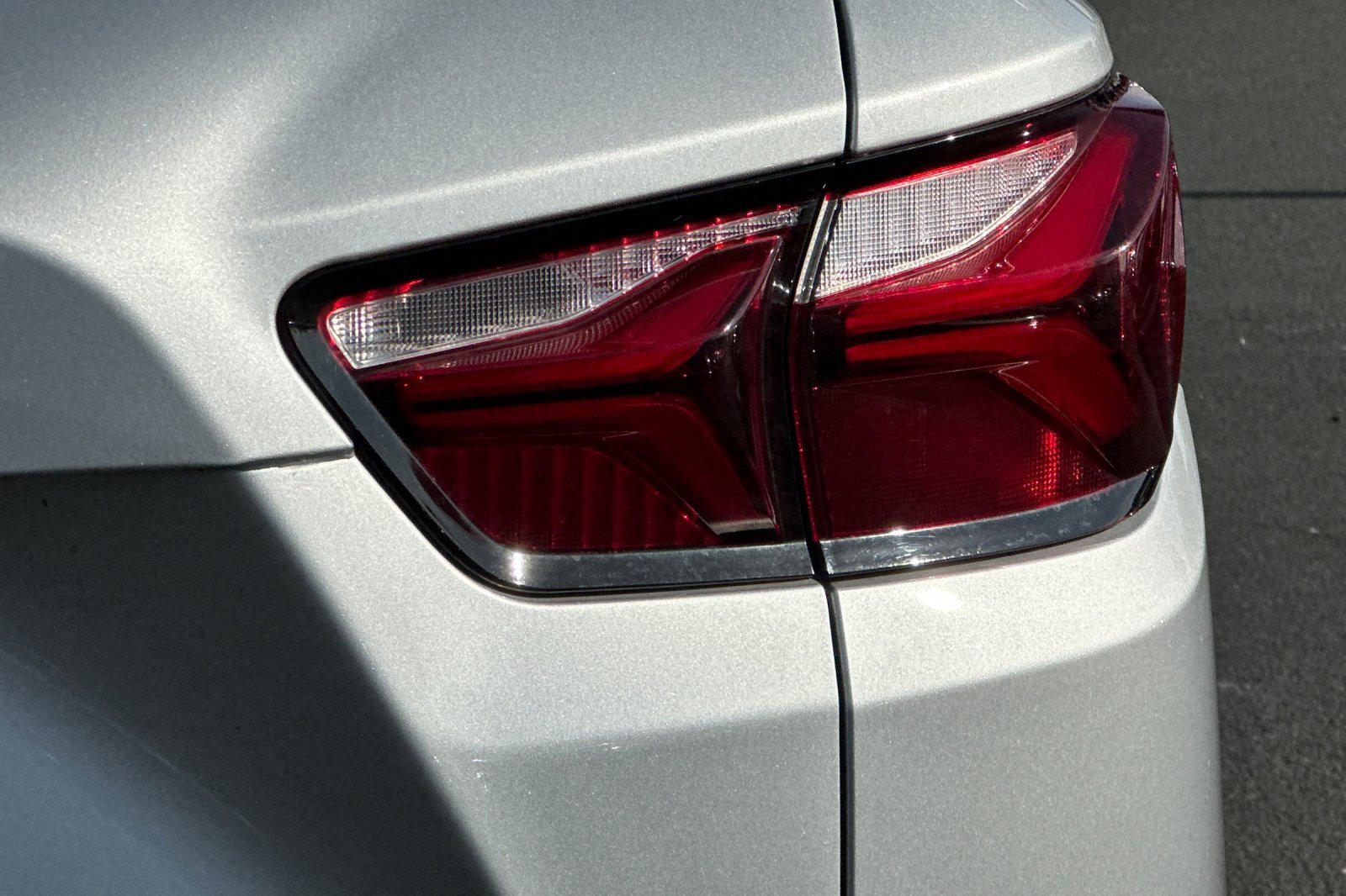 Used 2022 Chevrolet Blazer LT w/ Redline Edition image 48