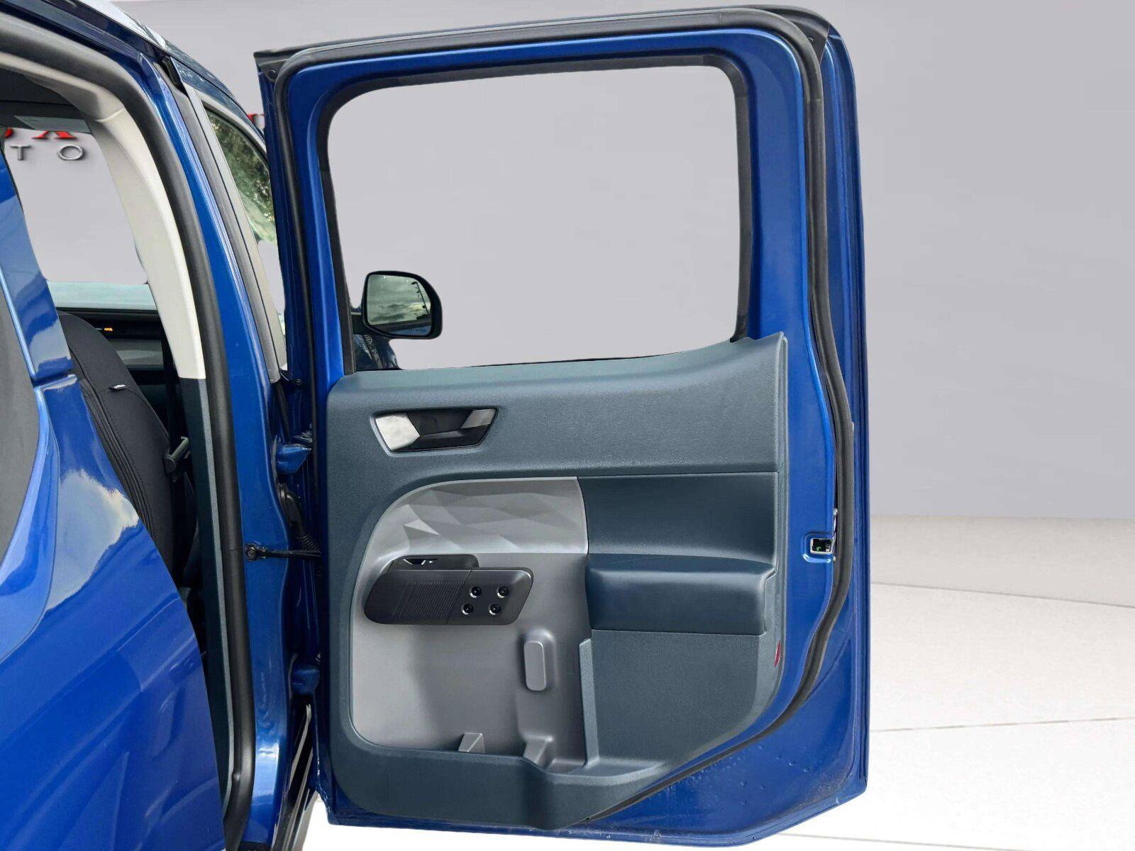 Used 2024 Ford Maverick XLT w/ XLT Luxury Package FWD image 42