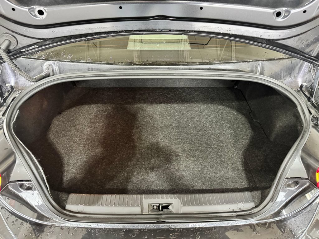 Used 2019 Toyota 86 RWD image 24