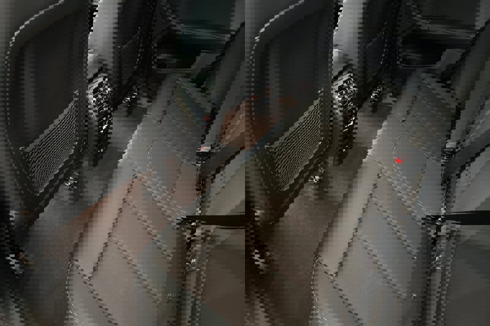 Used 2023 BMW X3 xDrive30i w/ Convenience Package image 4